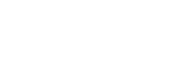 야마하모터사이클