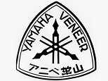 1927년 야마하 상표