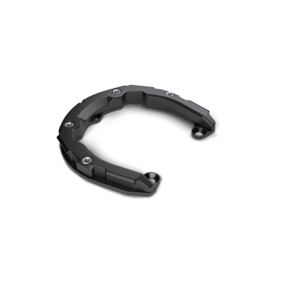 Tank Bag Ring