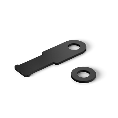 USB 어댑터 고무 홀더