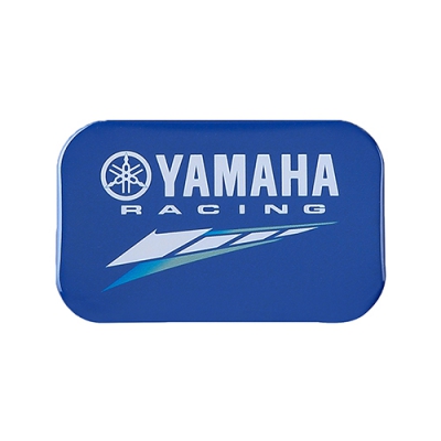 YRH11 레이싱 자석