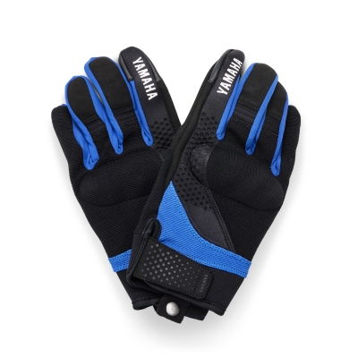 남성용 스포츠 투어링 모터사이클 장갑