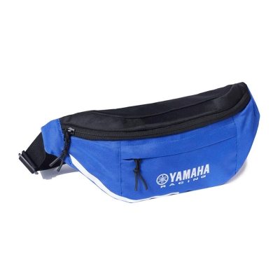 YAMAHA RACING 힙색