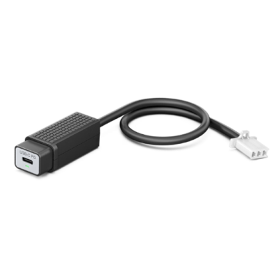 USB-C 고속 충전기