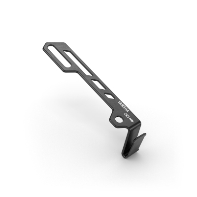 USB-C 고속 충전기
