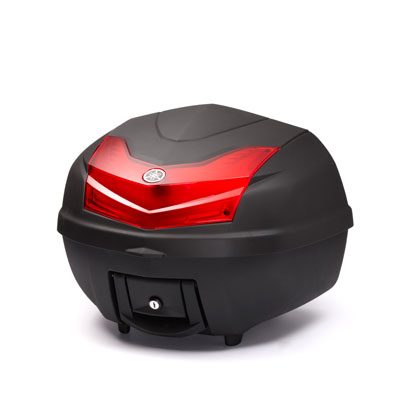 TMAX530 탑케이스/39L