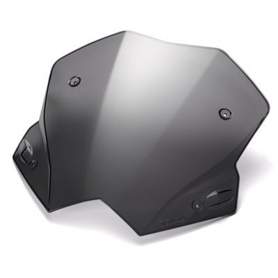 TMAX530 스포츠스크린