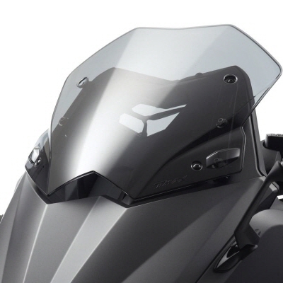 TMAX530 스포츠스크린