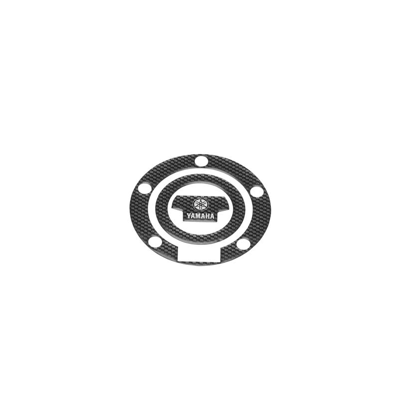 Filler Cap Protector Pad