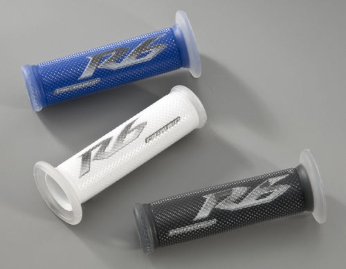 R6 Grips