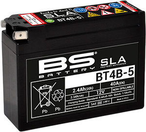 BT4B5/GT4B5호환