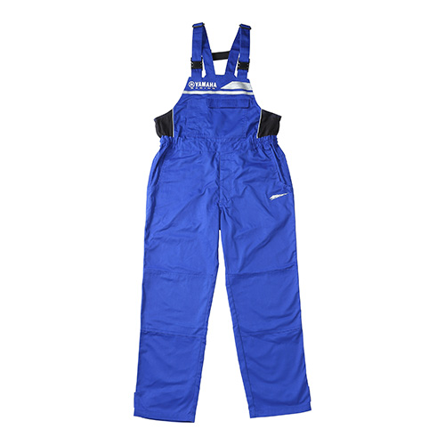 YS GEAR 정비복