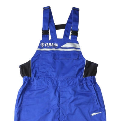 YS GEAR 정비복