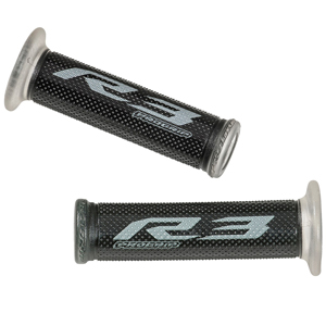 R3 그립