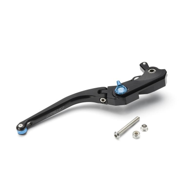Brake lever