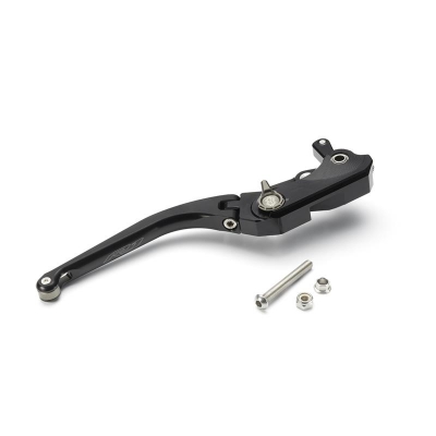 Brake lever