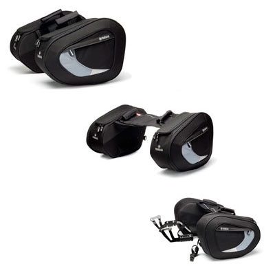소프트 사이드 백