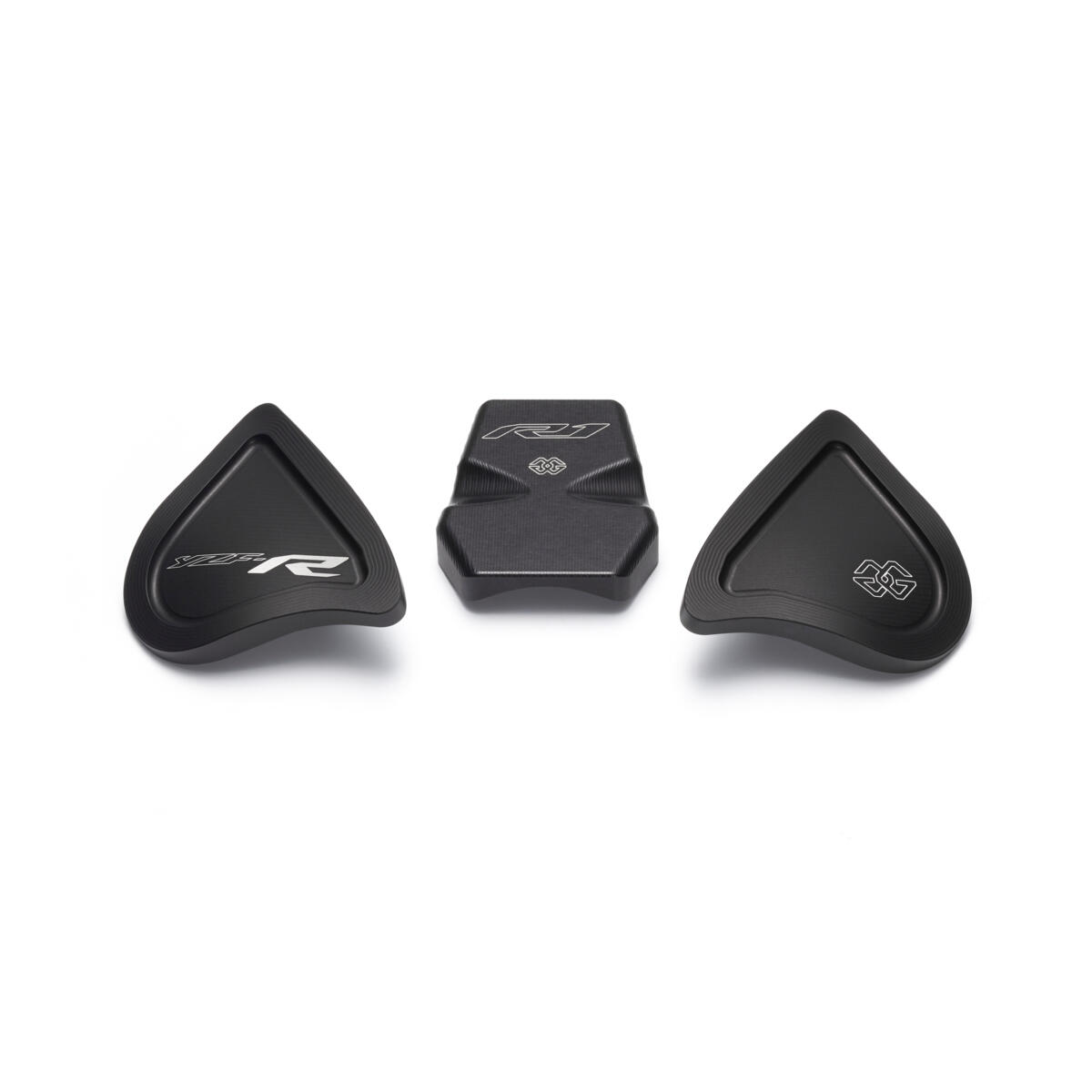 Racing Cover Kit