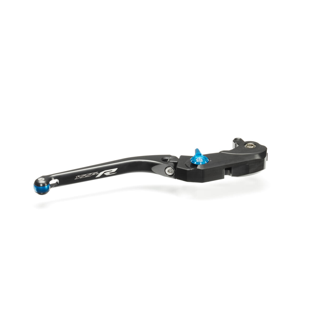 Brake lever
