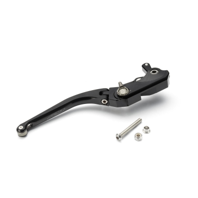 Brake lever