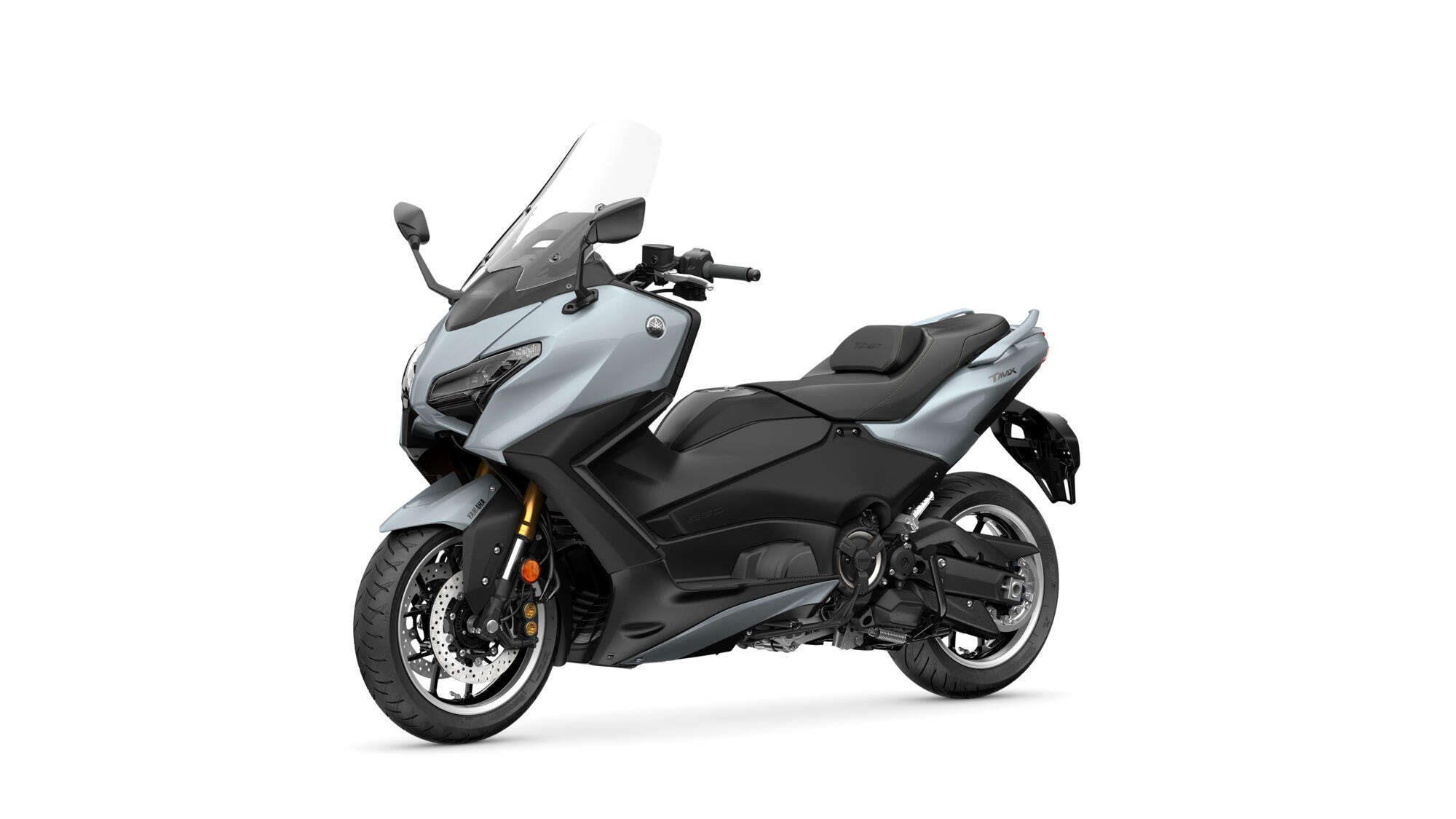 TMAX 560