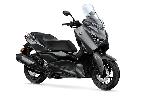 XMAX 300