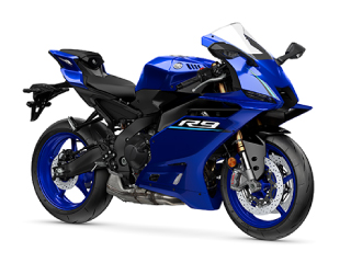 YZF-R9